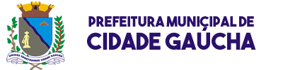 Prefeitura Municipal de Cidade Gaucha